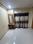 Angel group broker services Bedroom 2