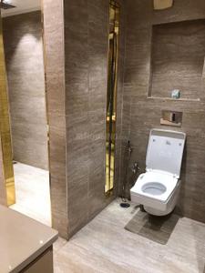 Image of 1564 Sq.ft 3 BHK Apartment / Flat for sale in Nirala Eden Park, Indirapuram, Ghaziabad for Rs. 16000000