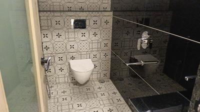 Image of 3300 Sq.ft 4 BHK Independent House for sale in Scheme No 94C, Indore for Rs. 33500000
