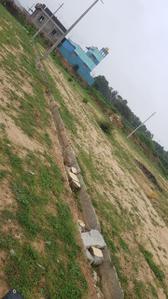 Image of 1200 Sq.ft Residential Plot / Land for sale in Anekal, Bengaluru for Rs. 2100000