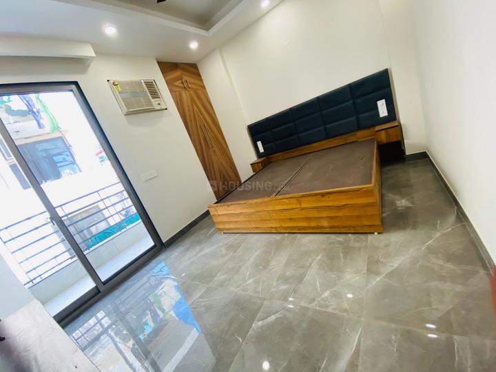 Ardee City, Sector 52 Bedroom 1