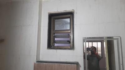 Indore Development Authority Anandvan Phase II Bathroom Two 4