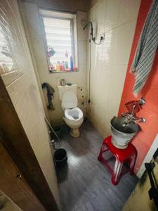 Image of 2500 Sq.ft 3 BHK Villa for sale in Dhayari, Pune for Rs. 12500000