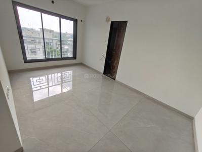 Hall Image of 980 Sq.ft 2 BHK Apartment / Flat for sale in Shagun Residency, Vile Parle West Mumbai for Rs. 32600000