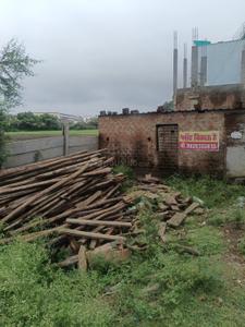 Image of 730 Sq.ft Residential Plot / Land for sale in Navi Bagh, Bhopal for Rs. 2920000
