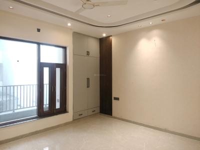 Bedroom Image of 3420 Sq.ft 4 BHK Builder Floor for sale in Ultra Luxury Builder Floor, Sector 85 Faridabad for Rs. 30500000