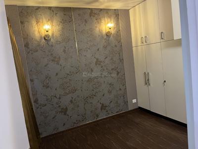 Bedroom Image of 1500 Sq.ft 3 BHK Apartment / Flat for rent in BPTP Park Elite Premium, Sector 84 Faridabad for Rs. 33000