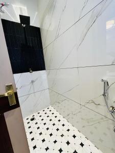 Image of 1215 Sq.ft 3 BHK Apartment / Flat for sale in Sector 123, Mohali for Rs. 7100000