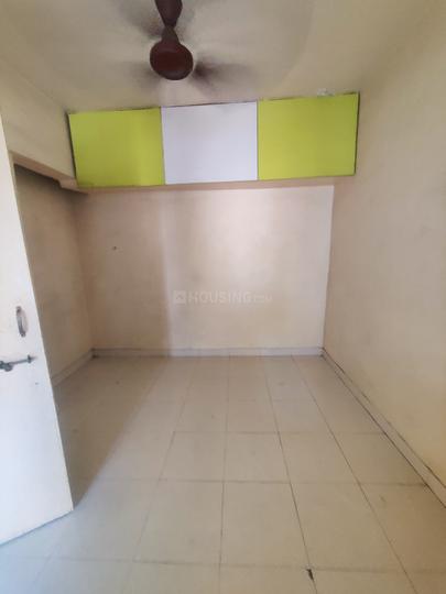 Bharati vidhyapeeth shani mandir Bedroom 1