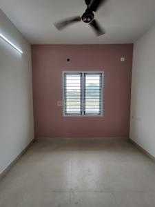 Hall Image of 1065 Sq.ft 2 BHK Apartment / Flat for sale in Mappedu Chennai for Rs. 6922500