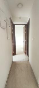 Hall Image of 1287 Sq.ft 3 BHK Apartment / Flat for sale in Shapoorji Pallonji Vicinia, Powai Mumbai for Rs. 41900000
