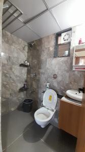 Image of 1170 Sq.ft 2 BHK Apartment / Flat for sale in Maninagar, Ahmedabad for Rs. 7500000