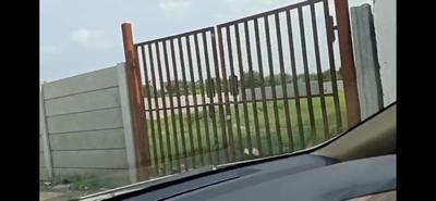Image of 571 Sq.ft Residential Plot / Land for sale in Noida Extension, Greater Noida for Rs. 28500000