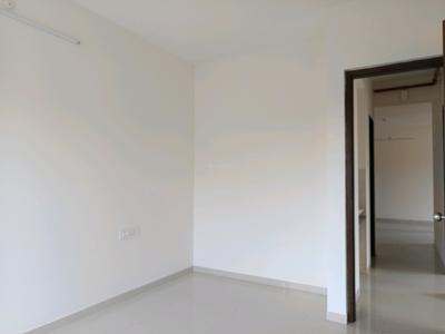 Bedroom Image of 1200 Sq.ft 3 BHK Apartment / Flat for sale in Joyville Hadapsar Annexe Phase 6, Shewalewadi Pune for Rs. 11000000