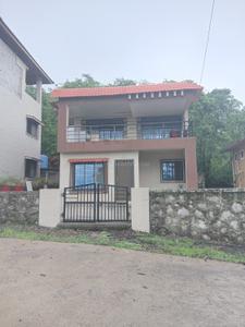 Image of 4550 Sq.ft Residential Plot / Land for sale in Karjat, Thane for Rs. 9500000