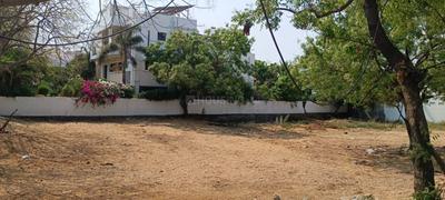 Image of 7100 Sq.ft Residential Plot / Land for sale in Kottivakkam, Chennai for Rs. 127800000