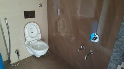 Image of 1720 Sq.ft 3 BHK Apartment / Flat for sale in Erandwane, Pune for Rs. 24200000