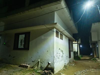 Image of 900 Sq.ft 3 BHK Independent House for sale in Line Par, Moradabad for Rs. 2700000