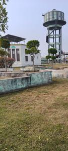 Image of 1350 Sq.ft Residential Plot / Land for sale in Murlipura, Jaipur for Rs. 10800000