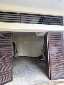 Image of 2100 Sq.ft 3 BHK Independent House for sale in Sanjay Nagar, Ghaziabad for Rs. 8500000