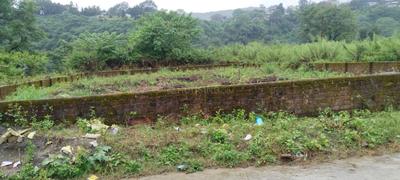 Image of 154 Sq.ft Residential Plot / Land for sale in Sahastradhara Road, Dehradun for Rs. 11088000