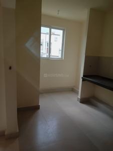 Hall Image of 1663 Sq.ft 3 BHK Apartment / Flat for sale in Risland The Ace, Perungudi Chennai for Rs. 20000000