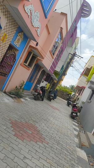 Sithalapakkam Main Image 1