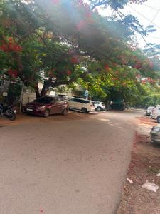 Image of 1245 Sq.ft 3 BHK Apartment / Flat for sale in Sainikpuri, Secunderabad for Rs. 8500000