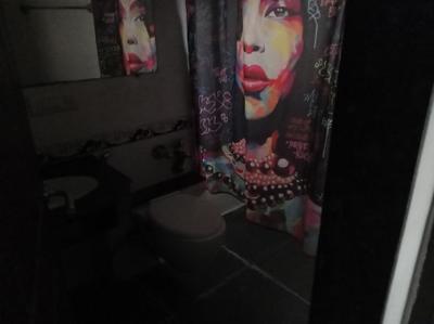 Image of 850 Sq.ft 2 BHK Apartment / Flat for sale in K Raheja Interface Heights, Malad West, Mumbai for Rs. 24700000