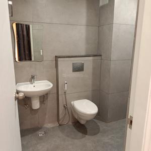 Image of 1600 Sq.ft 3.5 BHK Apartment / Flat for sale in Skylar Homes, Nabha, Zirakpur for Rs. 11500000