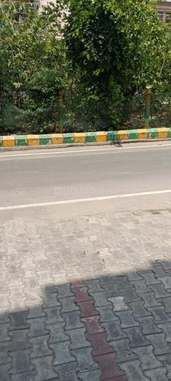 Vasundhara sector 3 Main Image 1