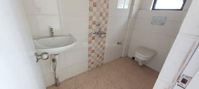 Image of 833 Sq.ft 2 BHK Apartment / Flat for sale in Rajarhat, Kolkata for Rs. 4500000