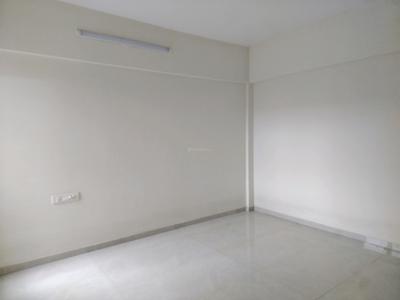 Bedroom Image of 1015 Sq.ft 2 BHK Apartment / Flat for sale in Kothrud Pune for Rs. 14500000