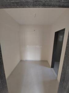 Hall Image of 1400 Sq.ft 2.5 BHK Apartment / Flat for rent in Mont Vert Belbrook, Bhugaon Pune for Rs. 28000