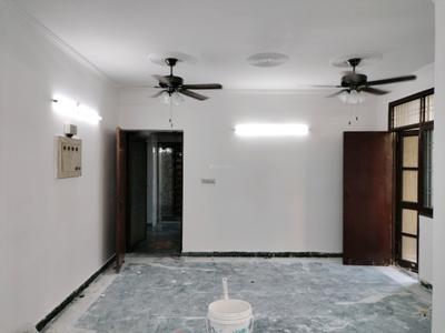 Living Room Image of 2000 Sq.ft 3 BHK Apartment / Flat for sale in CGHS Palm Court Apartment, Sector 19 Dwarka New Delhi for Rs. 29500000