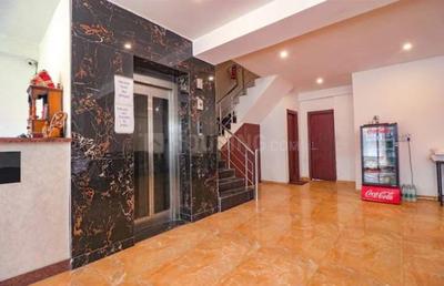 Hall Image of PG DWARKA SECTOR-21, Metro,IGI Airport Line in Sector 23 Dwarka, New Delhi