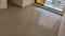 Kailash Heights Living Room 1