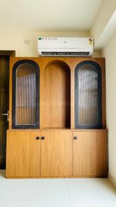 Image of 1547 Sq.ft 3 BHK Apartment / Flat for sale in Suhana Green Aaayam, Railway Station Area, Kota for Rs. 11100000