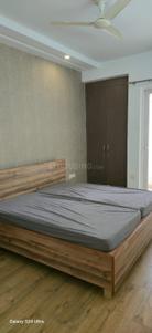 Bedroom Image of 1310 Sq.ft 2.5 BHK Apartment / Flat for sale in Express Zenith, Sector 77 Noida for Rs. 15000000