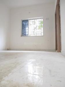 Hall Image of 1385 Sq.ft 4 BHK Apartment / Flat for sale in Nayabad Kolkata for Rs. 5500000