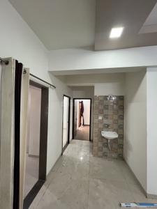 Hall Image of 1150 Sq.ft 2 BHK Apartment / Flat for sale in Narolgam Ahmedabad for Rs. 3200000