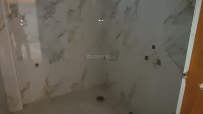 Image of 1225 Sq.ft 3 BHK Apartment / Flat for sale in Porur, Chennai for Rs. 10600000