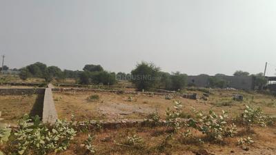 Image of 2709 Sq.ft Residential Plot / Land for sale in Jagatpura, Jaipur for Rs. 19565000