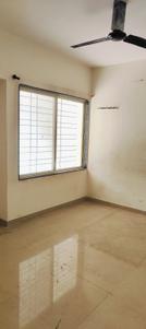 Hall Image of 540 Sq.ft 1 BHK Apartment / Flat for sale in DSK Sundarban, Hadapsar Pune for Rs. 6000000