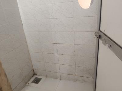 Image of 350 Sq.ft 1 BHK Apartment / Flat for rent in Andheri East, Mumbai for Rs. 23000