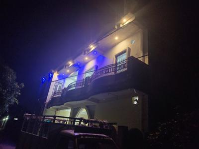 Image of 2150 Sq.ft 2 BHK Independent House for rent in Rajarshi Nagar Colony, Mirzapur for Rs. 5500