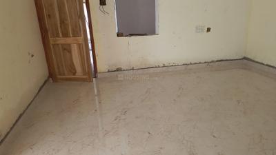 Living Room Image of 1057 Sq.ft 2 BHK Apartment / Flat for sale in Nanmangalam Chennai for Rs. 8500000