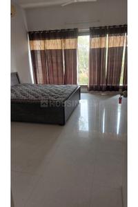 Bedroom Image of 5238 Sq.ft 4 BHK Villa for sale in Gala Villa Aqua, Shantipura Ahmedabad for Rs. 55000000