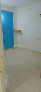 Hall Image of 700 Sq.ft 2 BHK Apartment / Flat for sale in Siddhi Samriddhi, Kolar Road Bhopal for Rs. 2400000