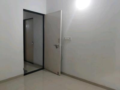 Bedroom Image of 810 Sq.ft 2 BHK Apartment / Flat for sale in Sun Rising Homes, Gota Ahmedabad for Rs. 4400000